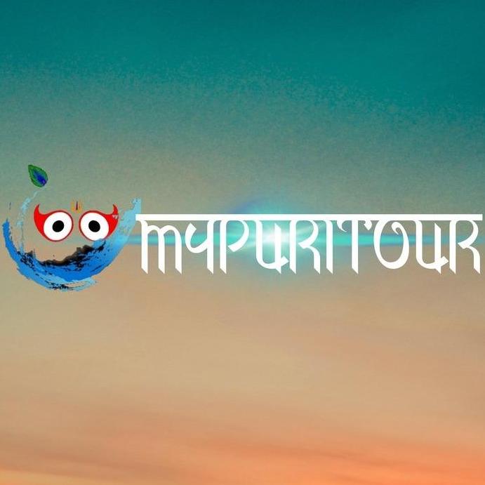 Mypuritour